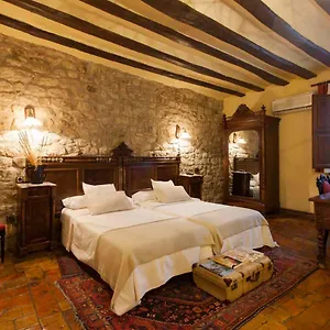 https://posada-mayor-de-migueloa.basquecountryhotels.org