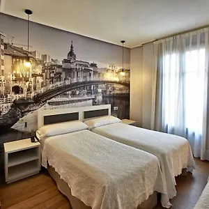 https://sirimiri.bilbaohotelsspain.com