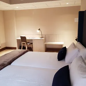 https://maria-cristina-toledo.besthotelstoledo.com