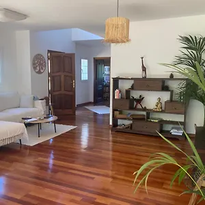 https://xanadu-coliving.tenerifehoteles.net
