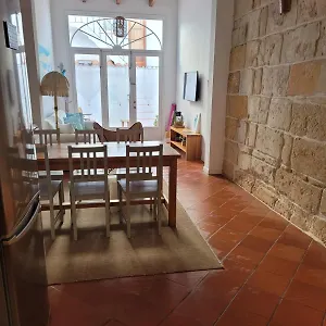 My Adults Only By My Ti *** Ciutadella (Menorca)