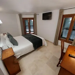 My Centre By My Manacor (Mallorca)