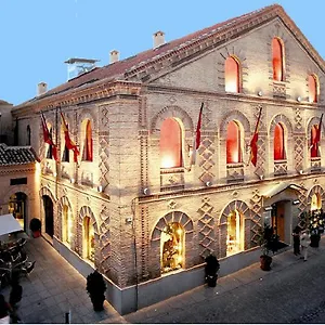 https://san-juan-de-los-reyes-toledo.besthotelstoledo.com