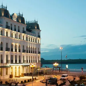 https://gran-hotel-sardinero.bilbaohotelsspain.com