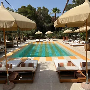 Malaquita Boutique Santa Eularia des Riu