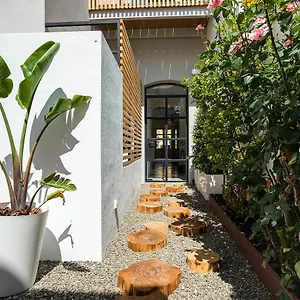 Sodium Boutique *** Ciutadella (Menorca)