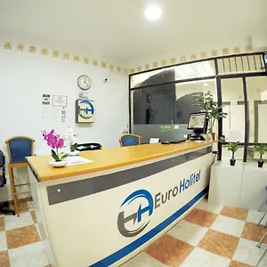 https://hostel-euro-holitel.es-andalucia.com