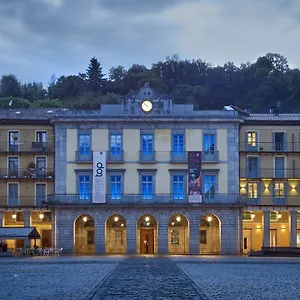 https://hotel-bide-bide-tolosa.basquecountryhotels.org