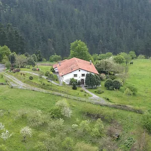 https://hotel-rural-natxiondo.basquecountryhotels.org